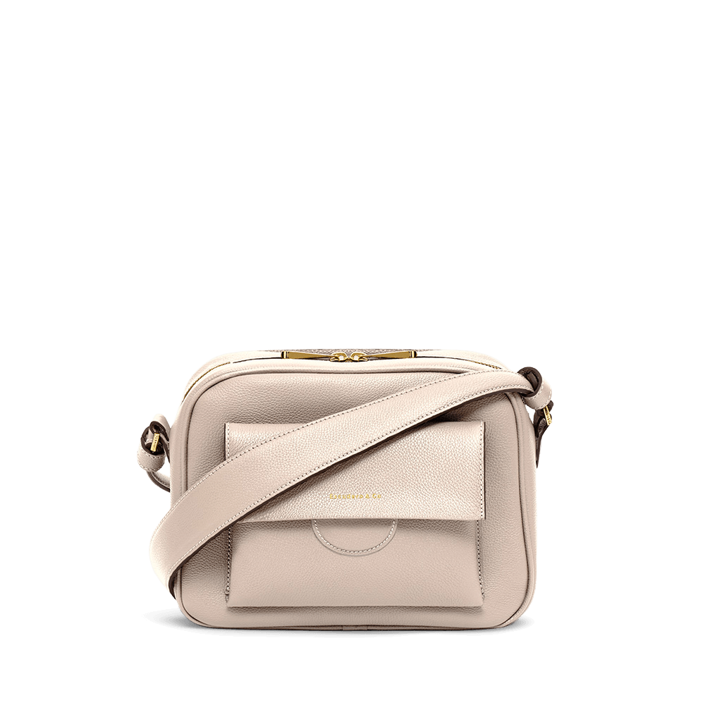 Bolsa Adele