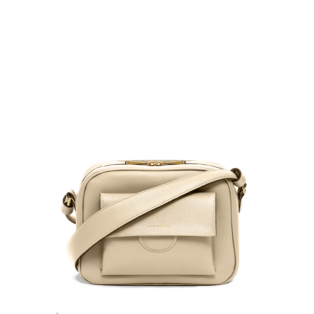 Bolsa Adele