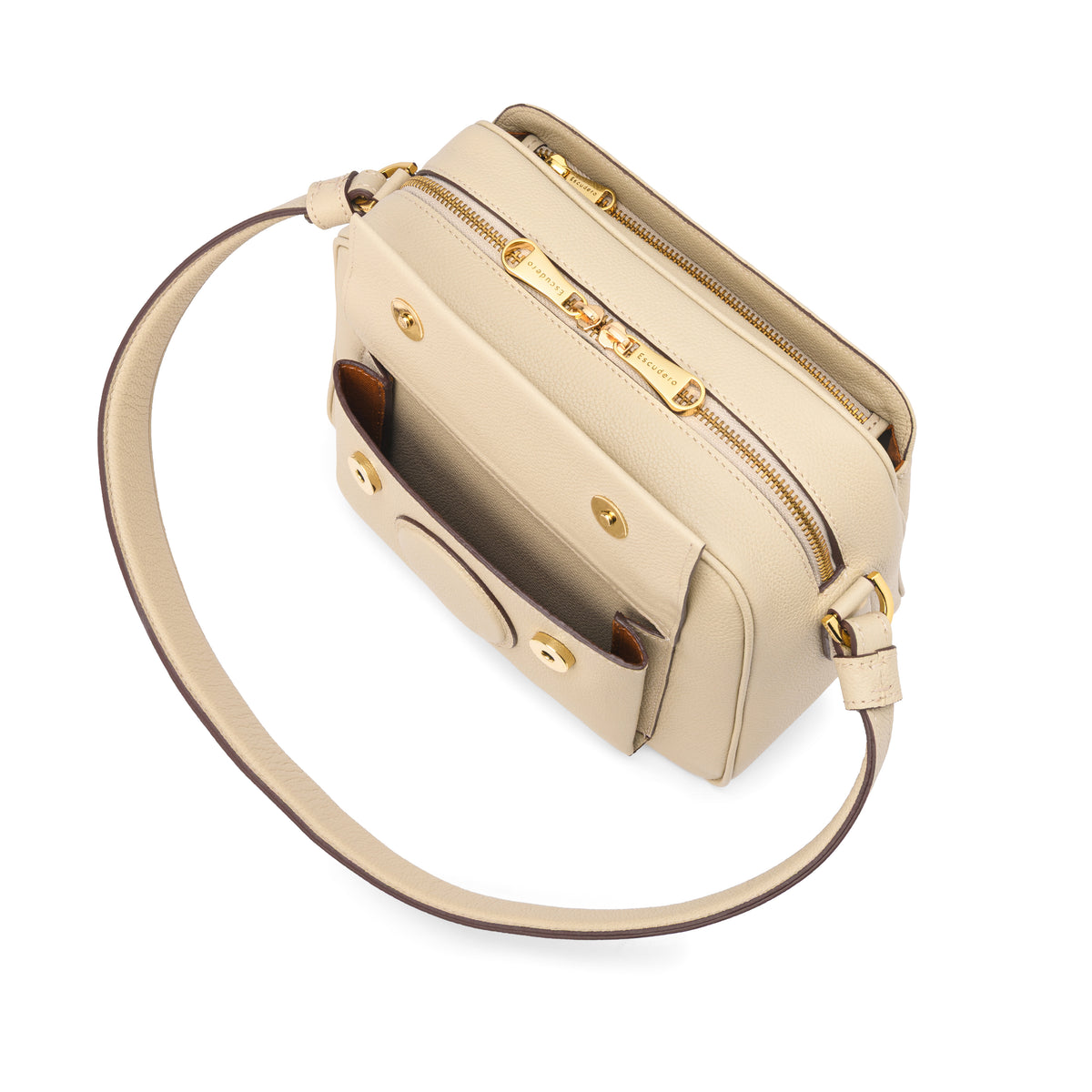 Bolsa Adele