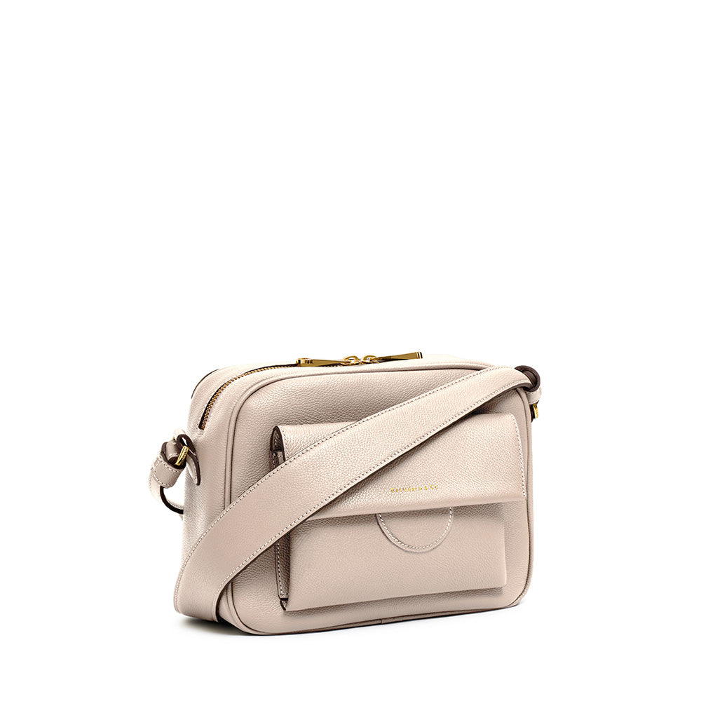 Bolsa Adele