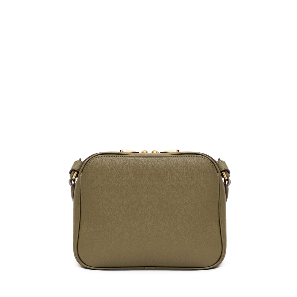 Bolsa Adele