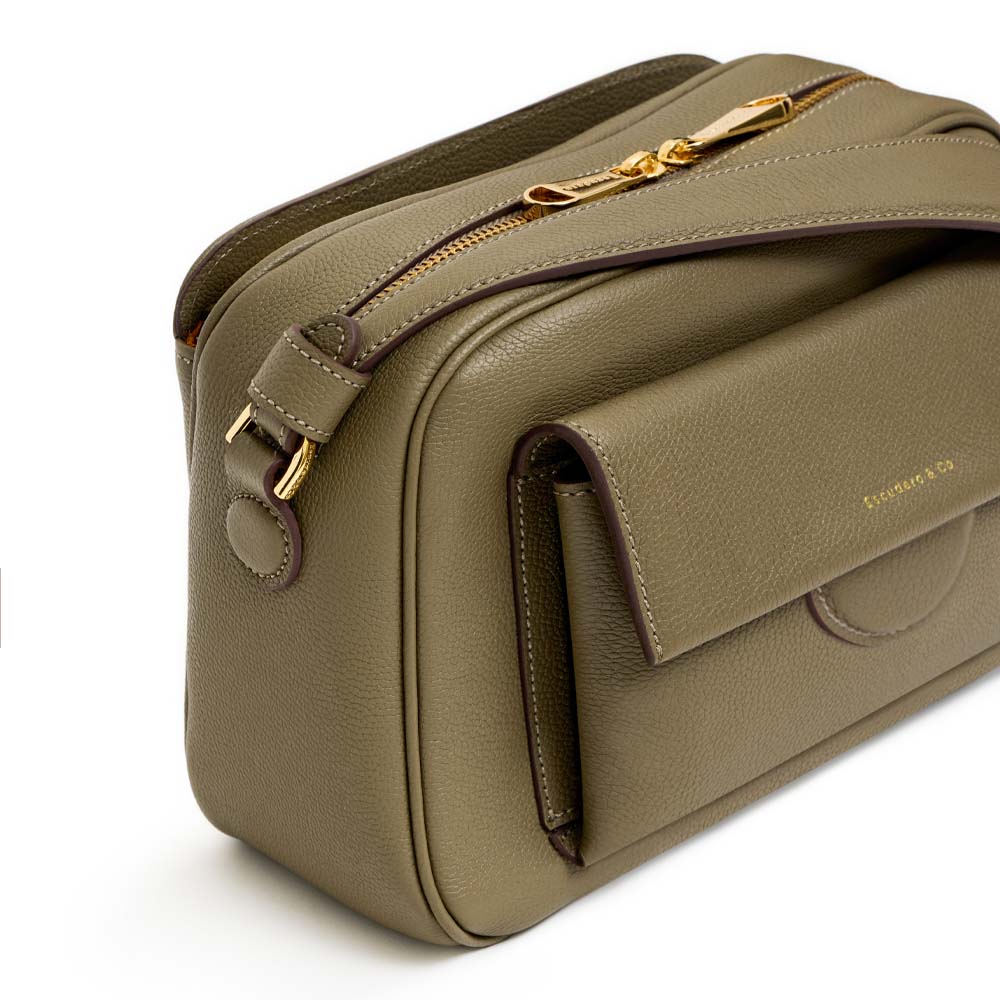 Bolsa Adele