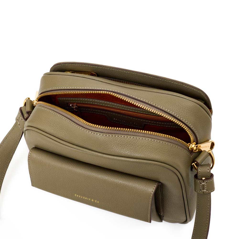 Bolsa Adele