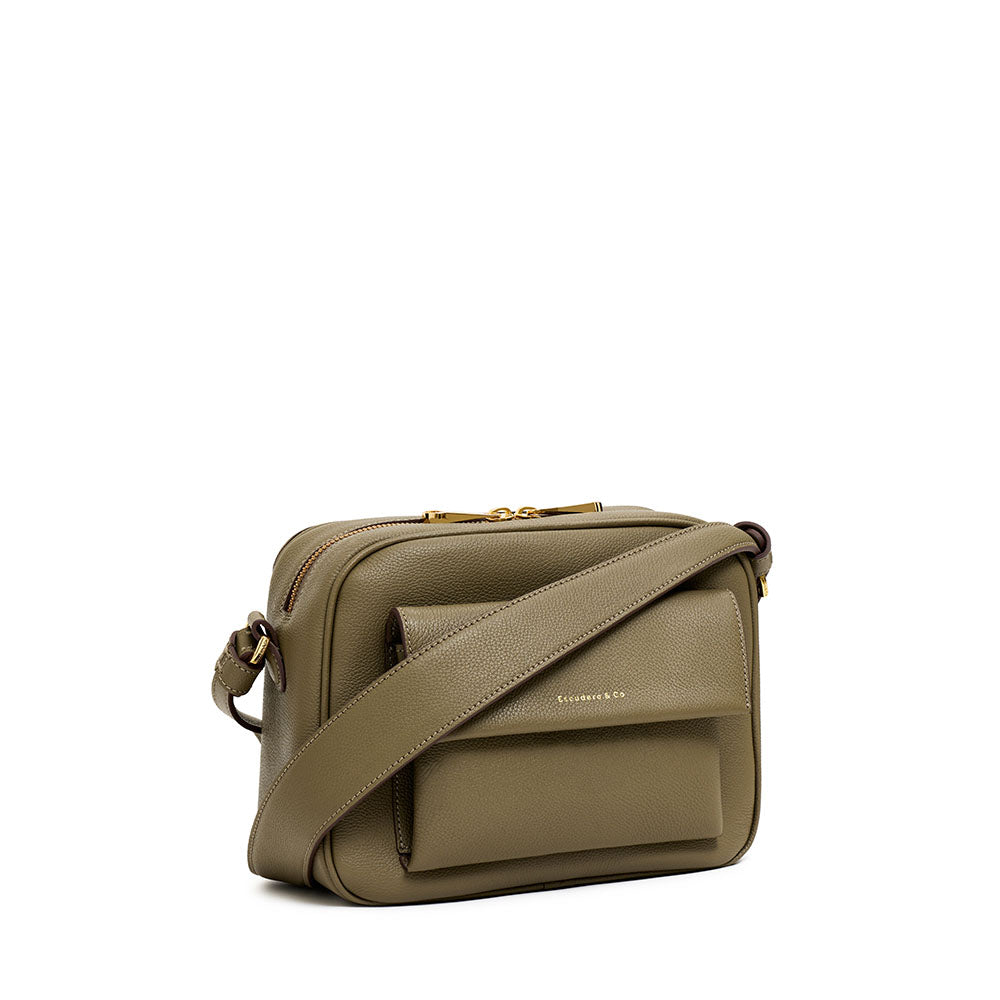 Bolsa Adele