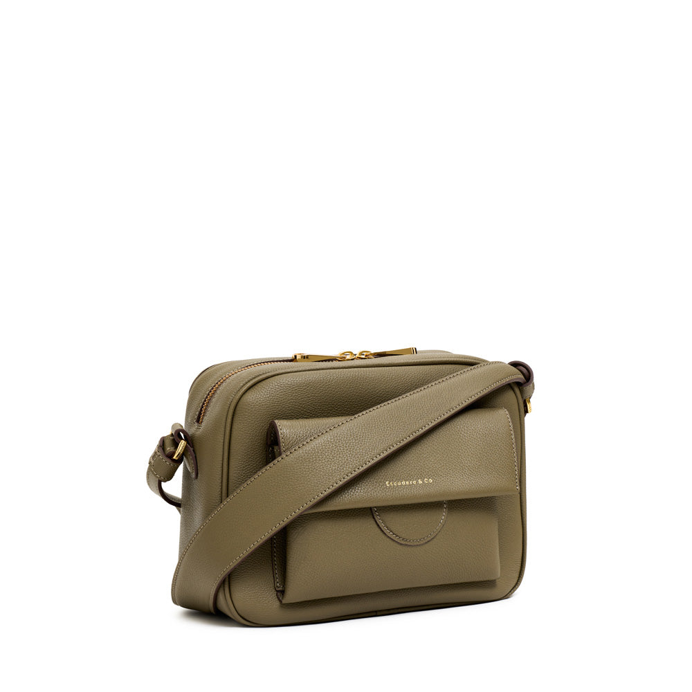 Bolsa Adele