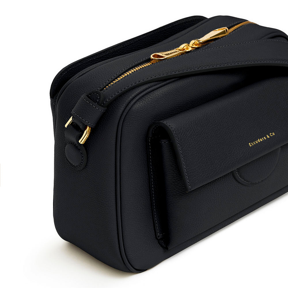 Bolsa Adele
