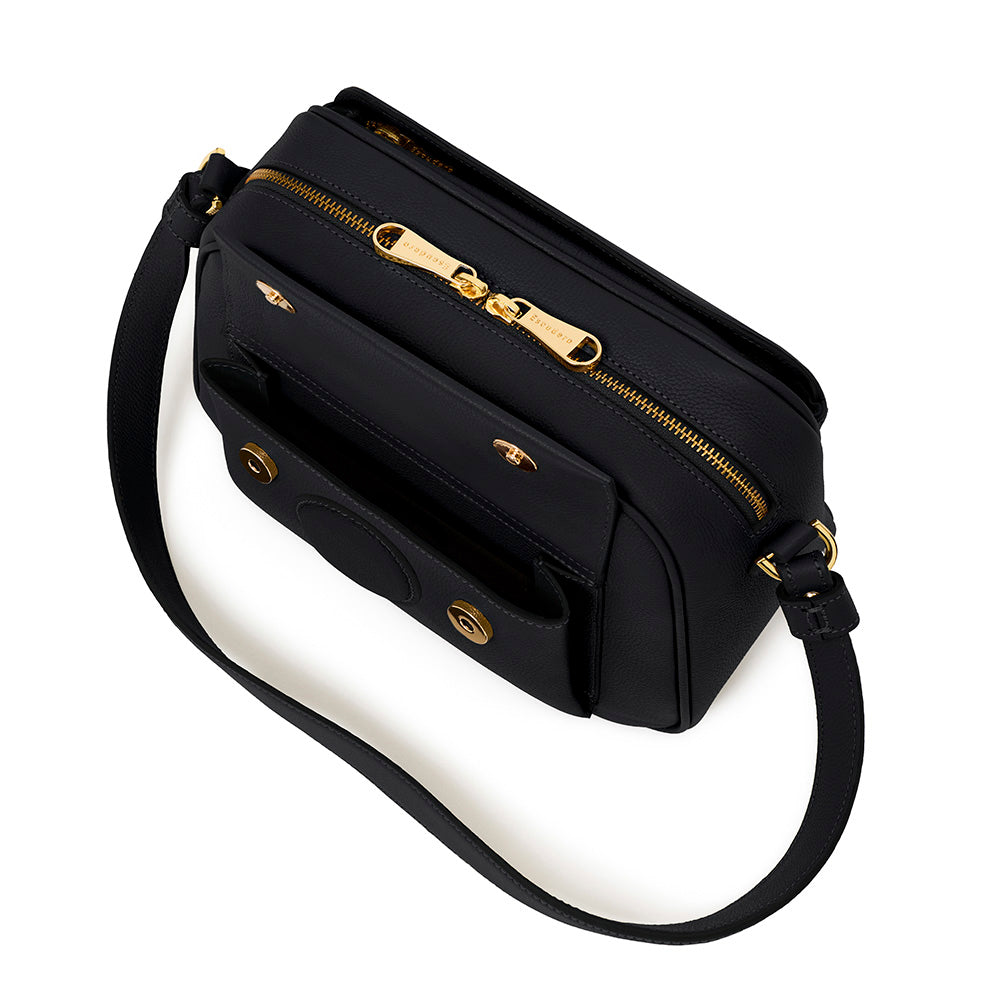 Bolsa Adele