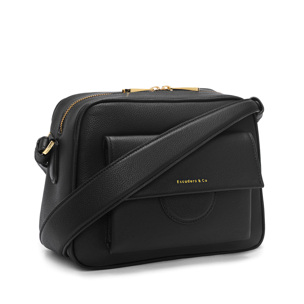 Bolsa Adele
