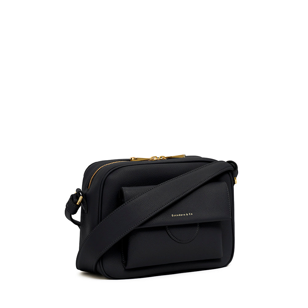 Bolsa Adele