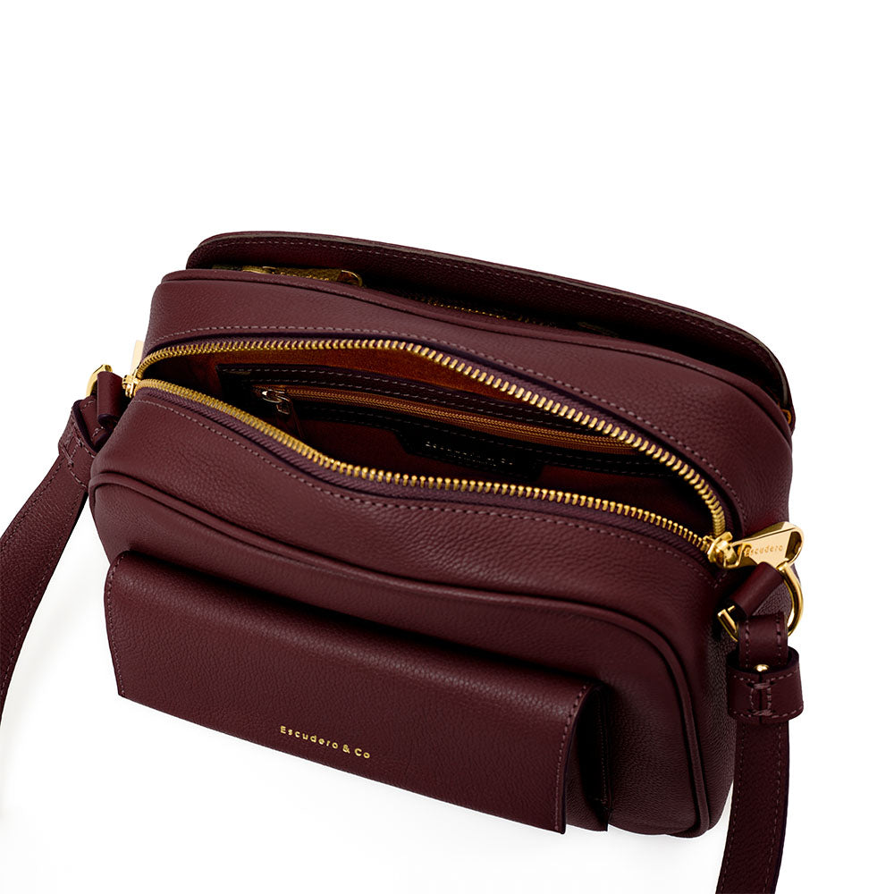 Bolsa Adele