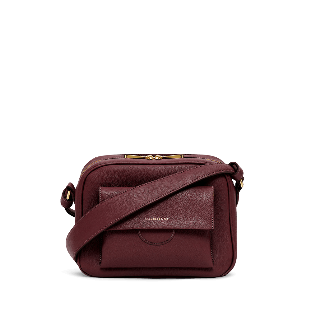 Bolsa Adele