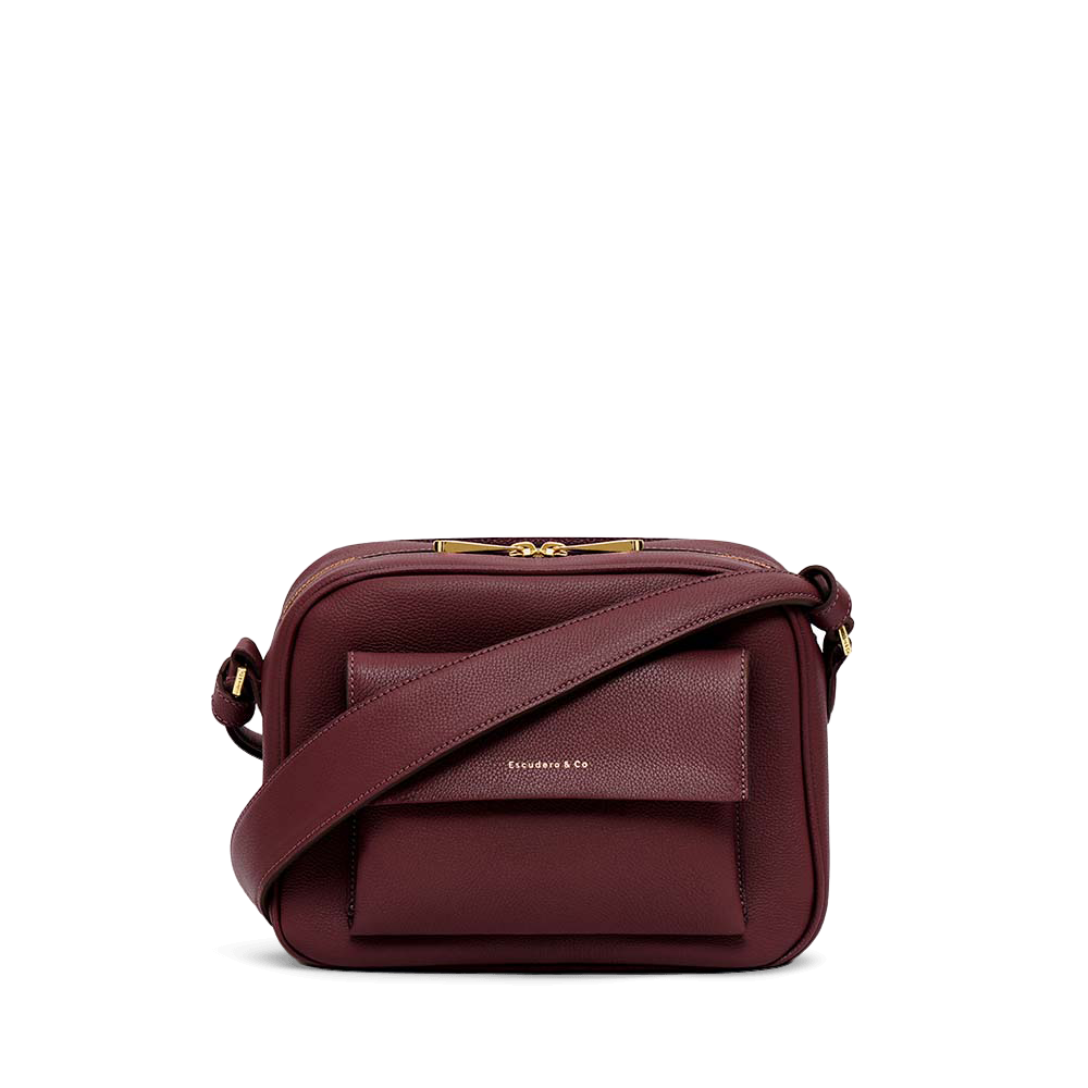 Bolsa Adele