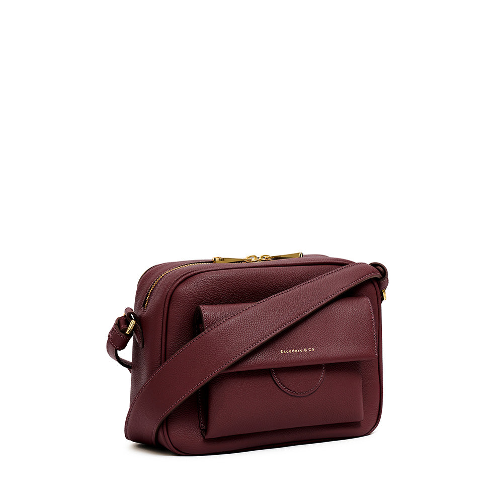 Bolsa Adele
