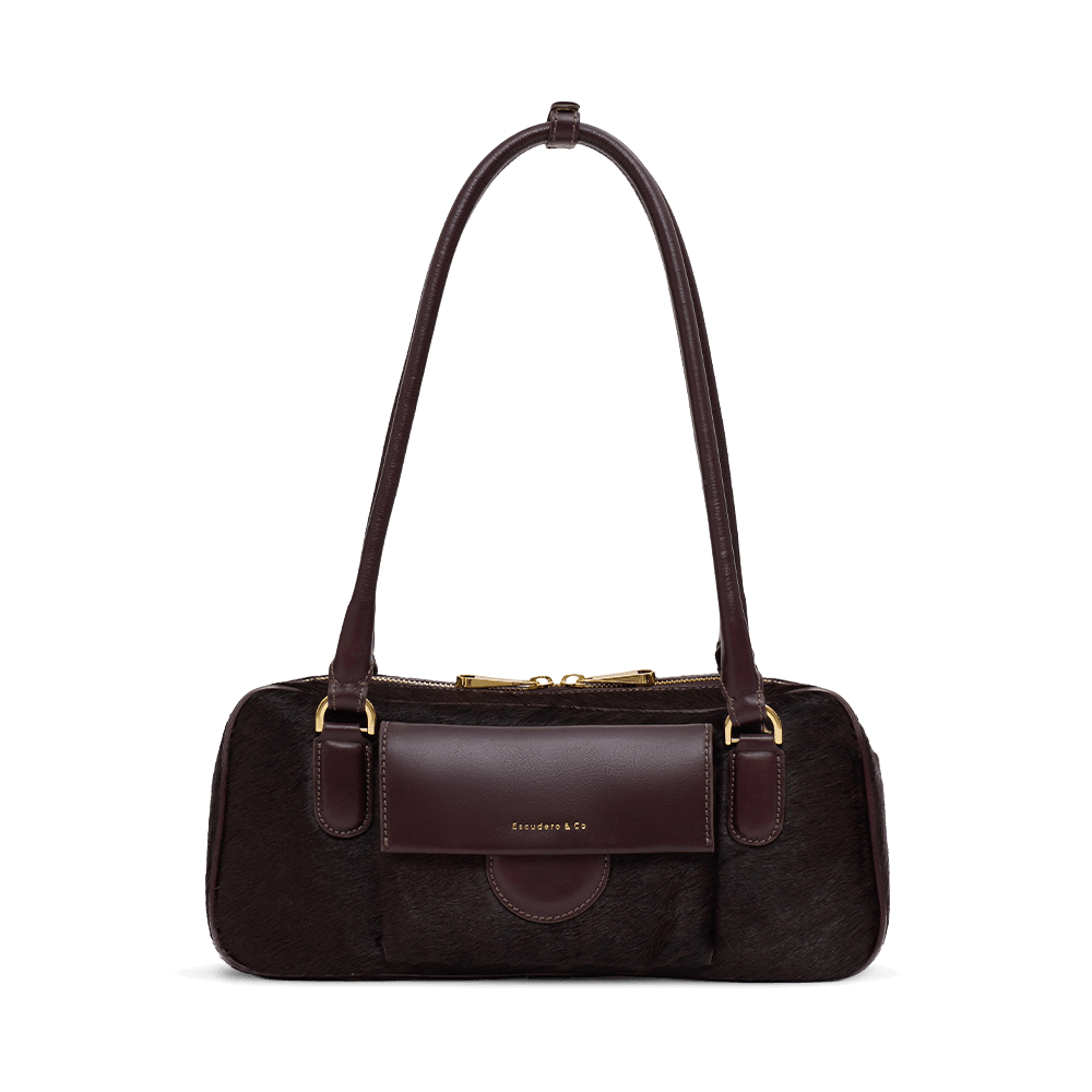 Bolsa Adele Wide Sussurro