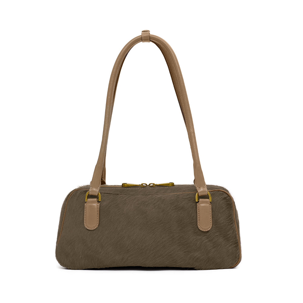Bolsa Adele Wide Sussurro