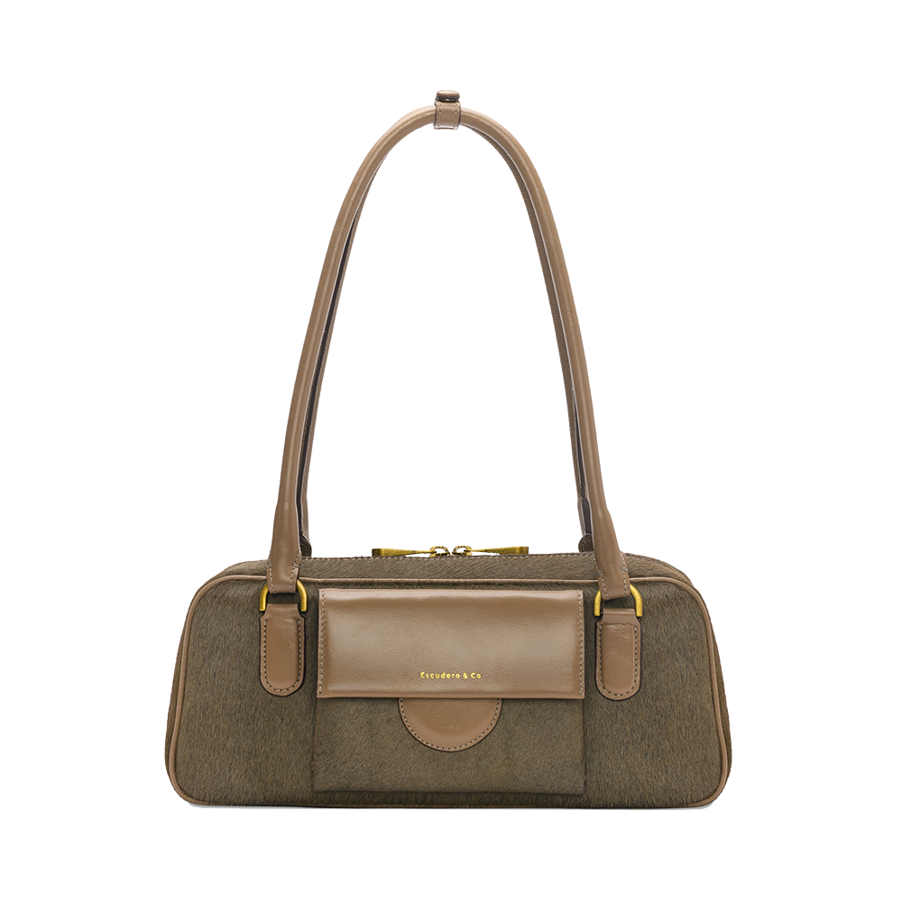 Bolsa Adele Wide Sussurro