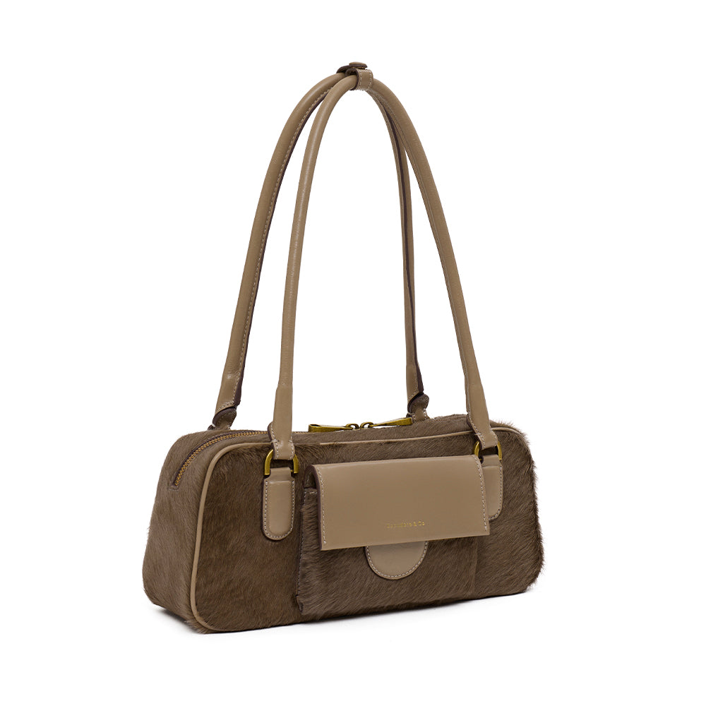 Bolsa Adele Wide Sussurro