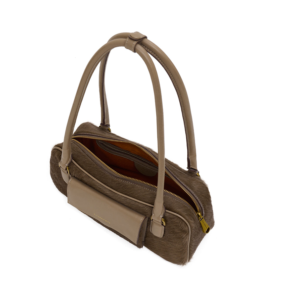 Bolsa Adele Wide Sussurro