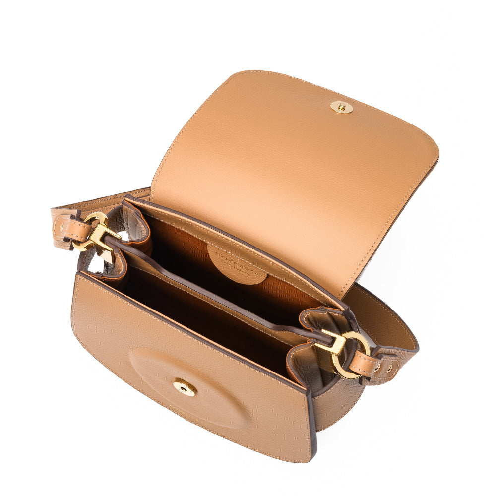 Bolsa Anik Round Duna