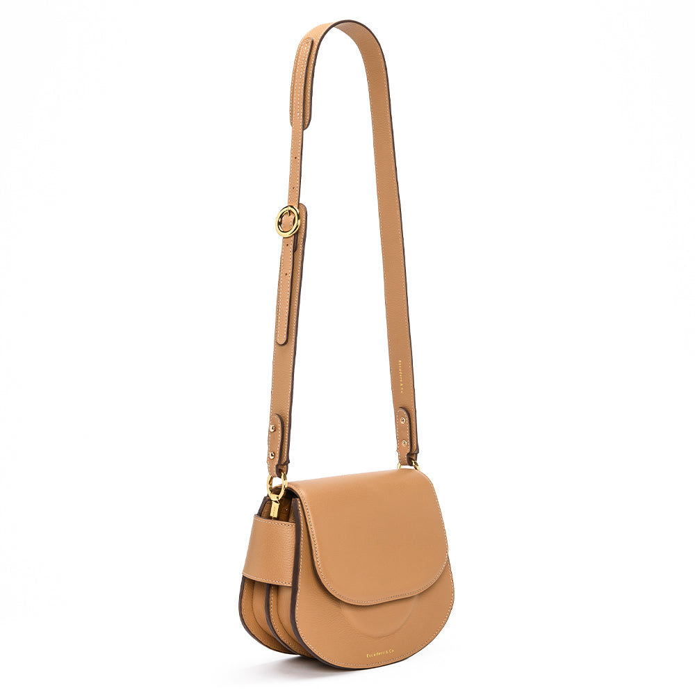 Bolsa Anik Round Duna