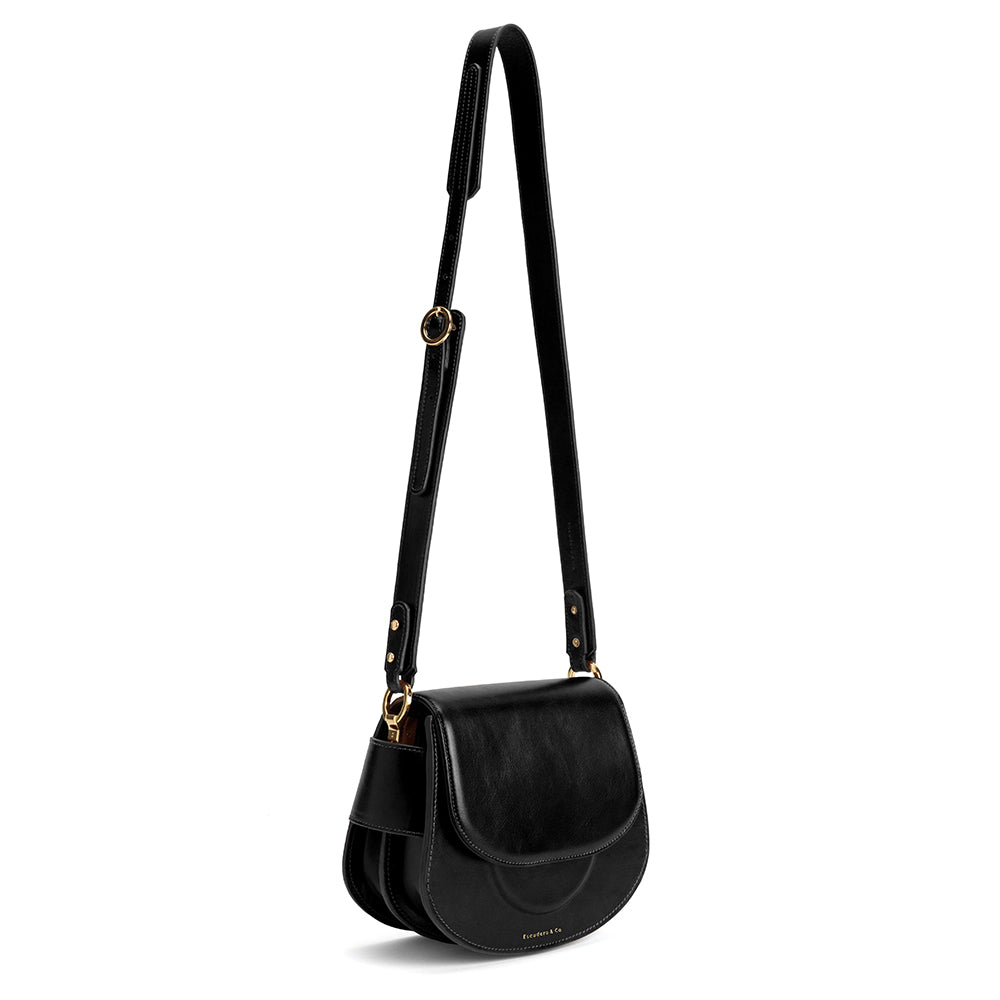 Bolsa Anik Round II