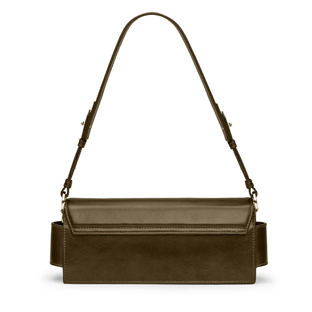 Bolsa Anik Wide II