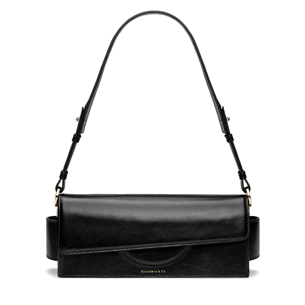 Bolsa Anik Wide II