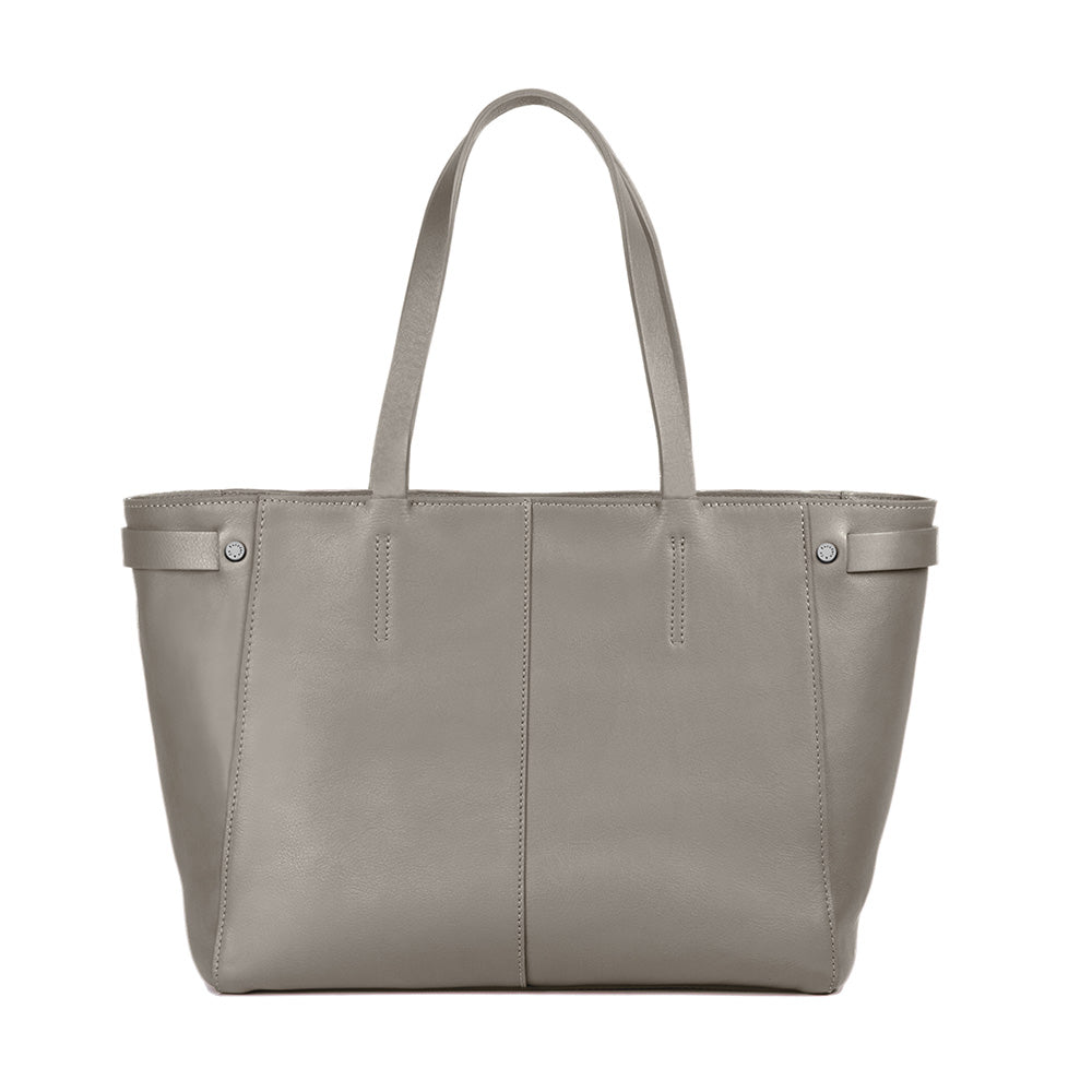 Bolsa Grand Birgit