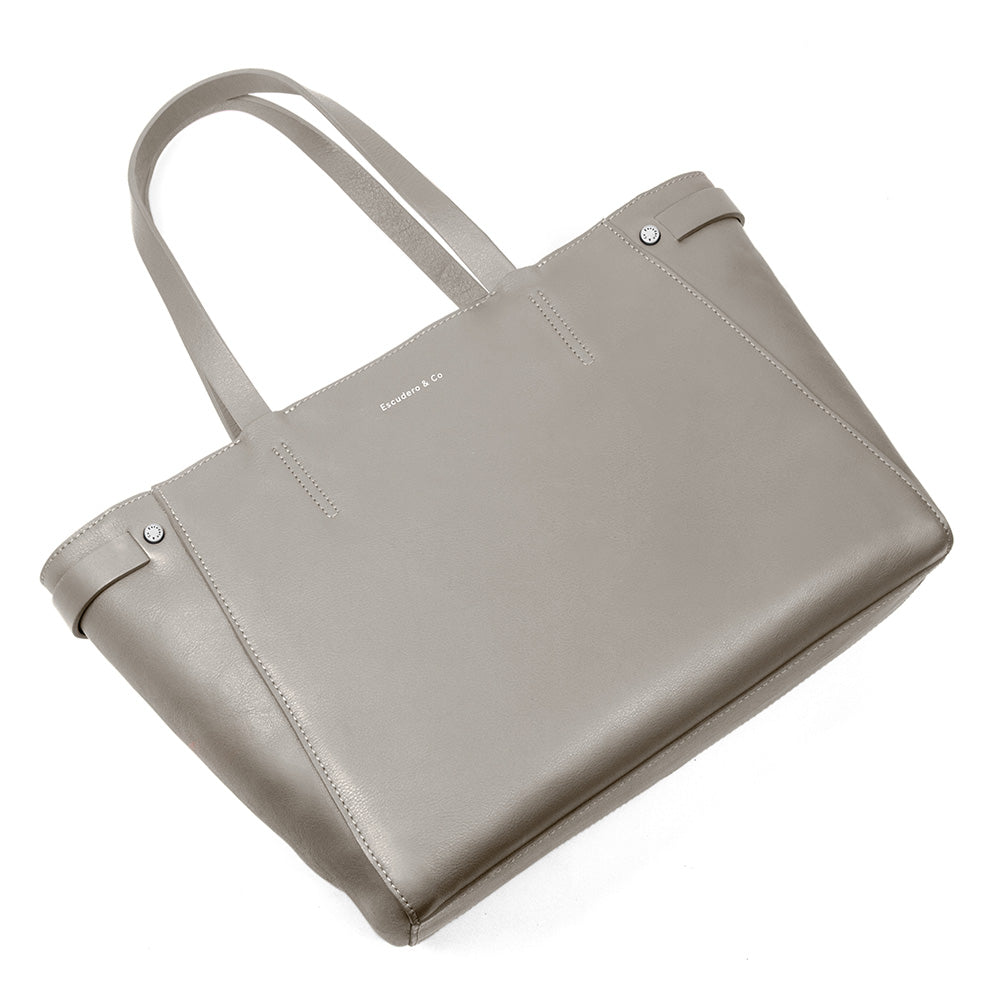Bolsa Grand Birgit