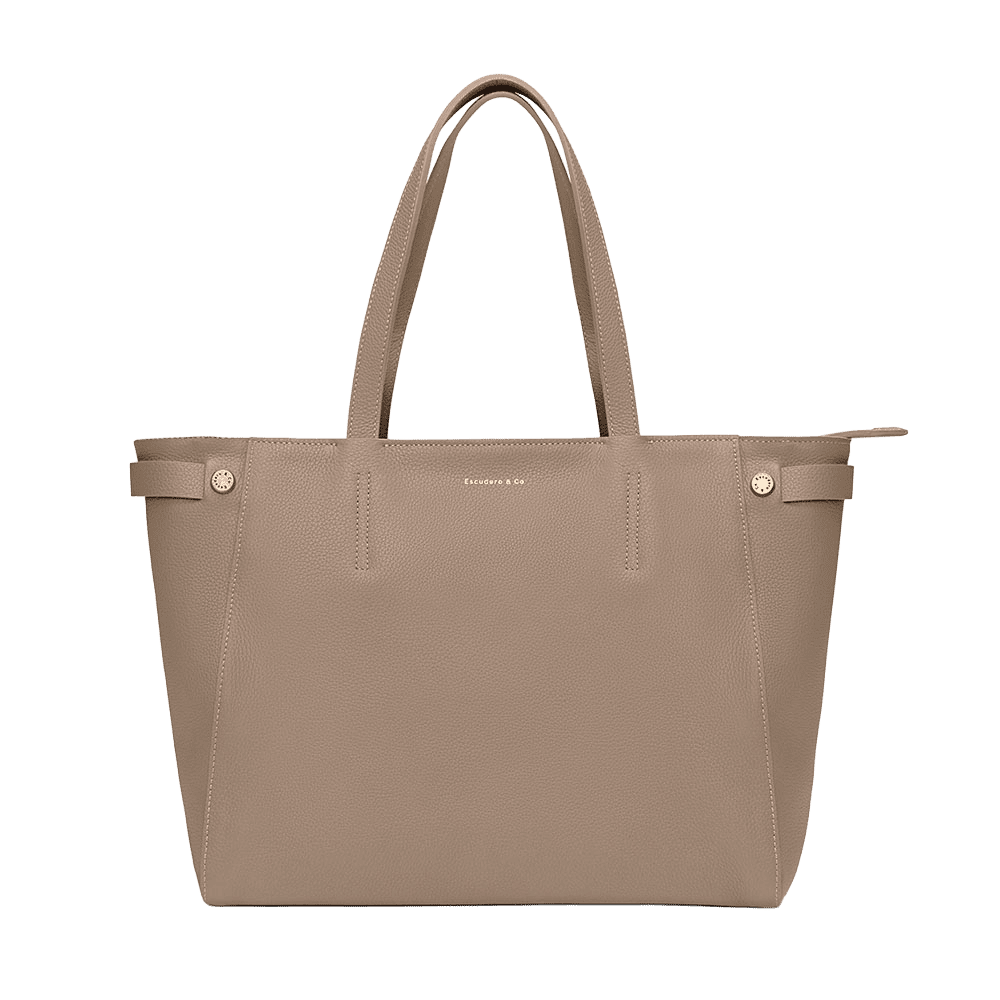 Bolsa Grand Birgit