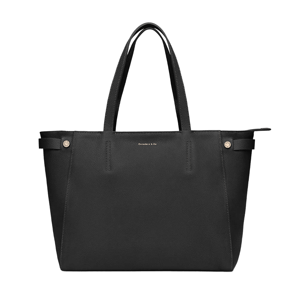 Bolsa Grand Birgit