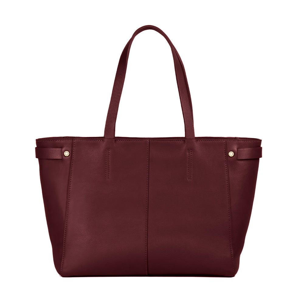 Bolsa Grand Birgit