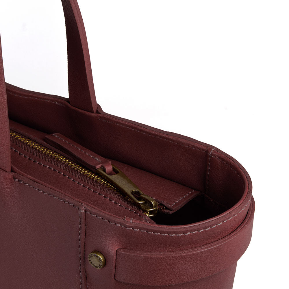 Bolsa Grand Birgit