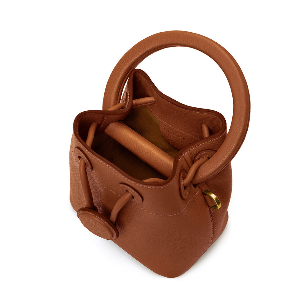 Bolsa Bucket Ange