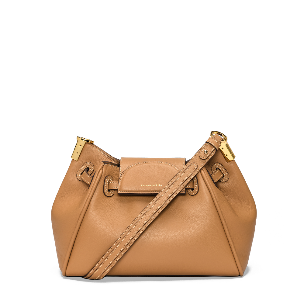 Bolsa Celle Duna