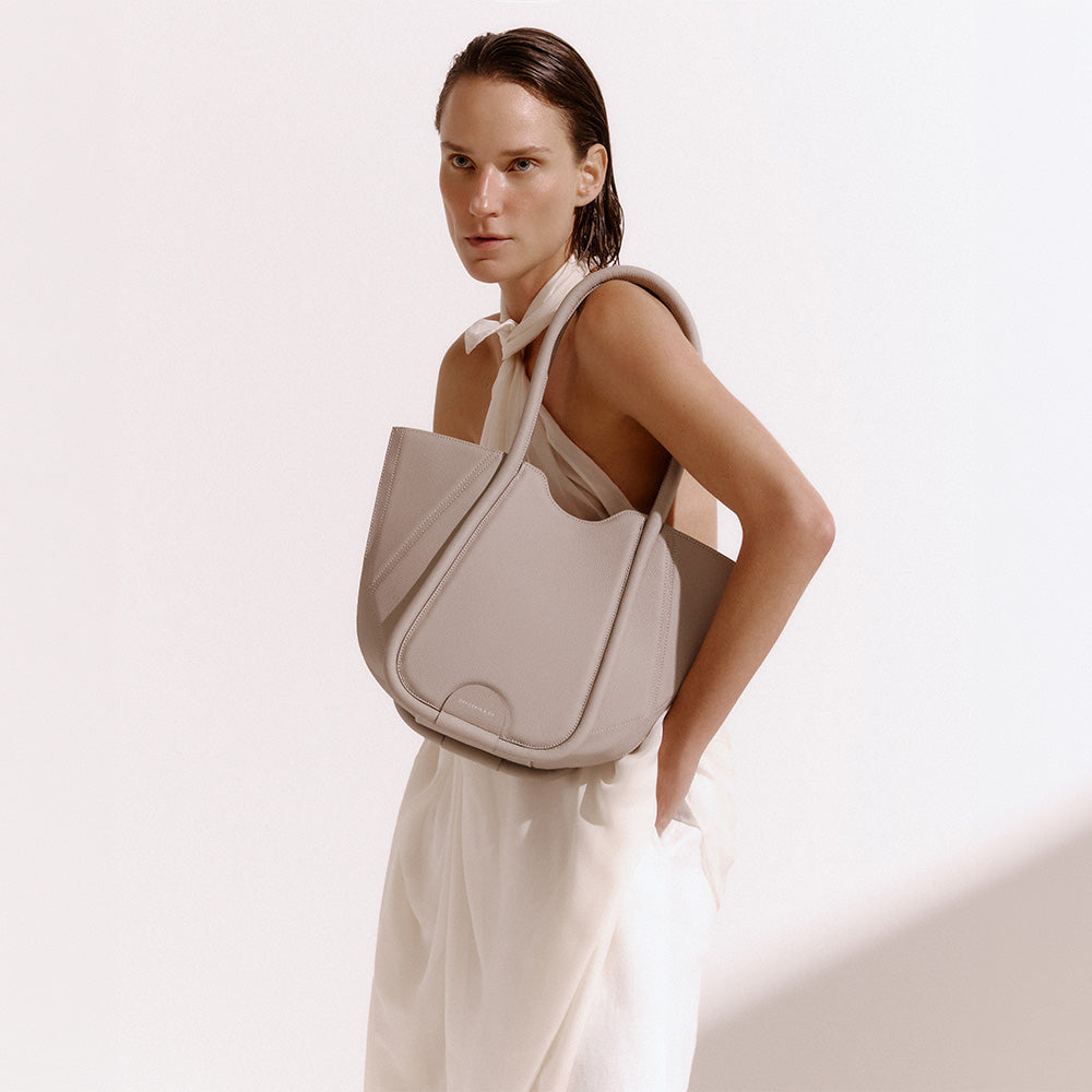 Bolsa Esther