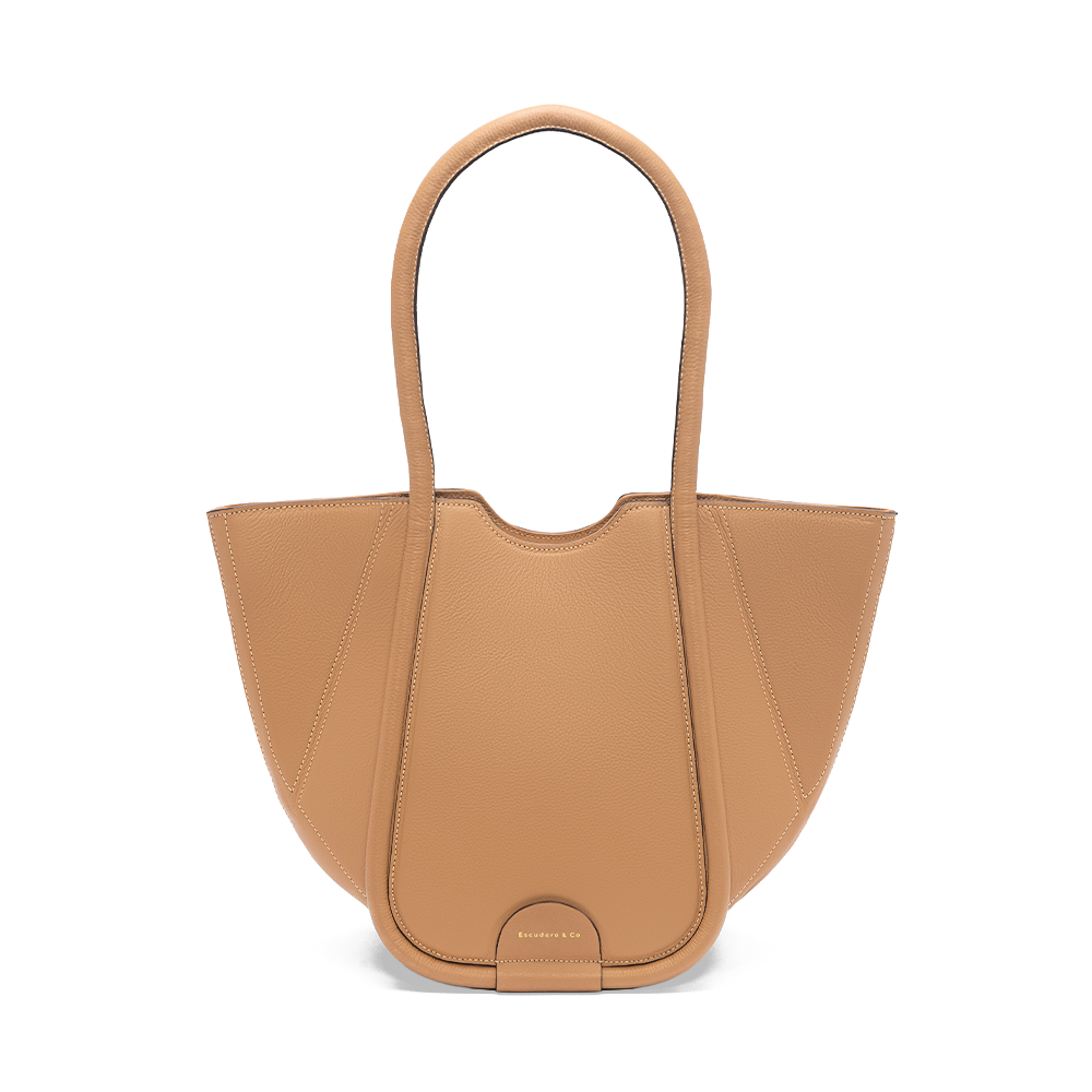 Bolsa Esther Duna