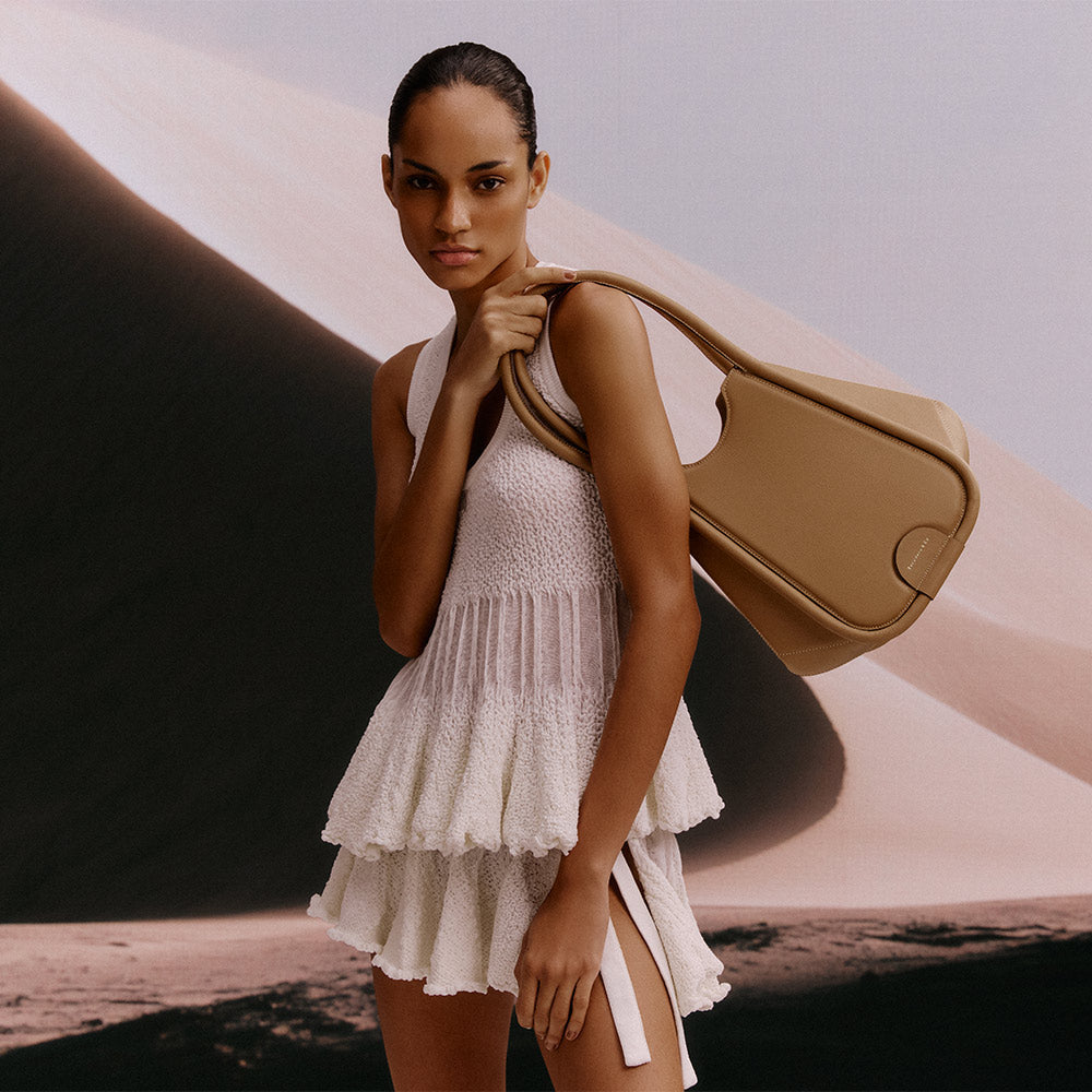 Bolsa Esther Duna