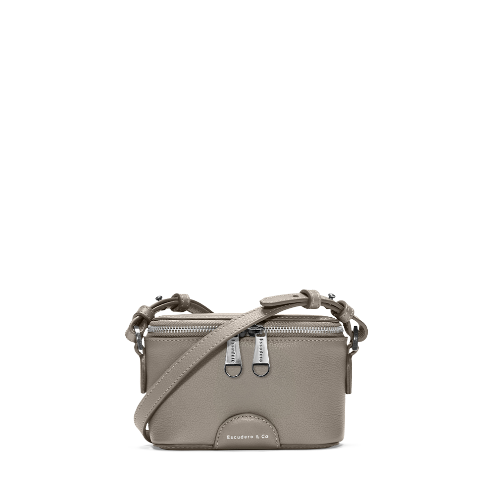 Bolsa Freja II