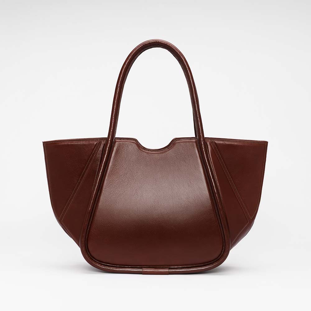 Bolsa Grand Esther
