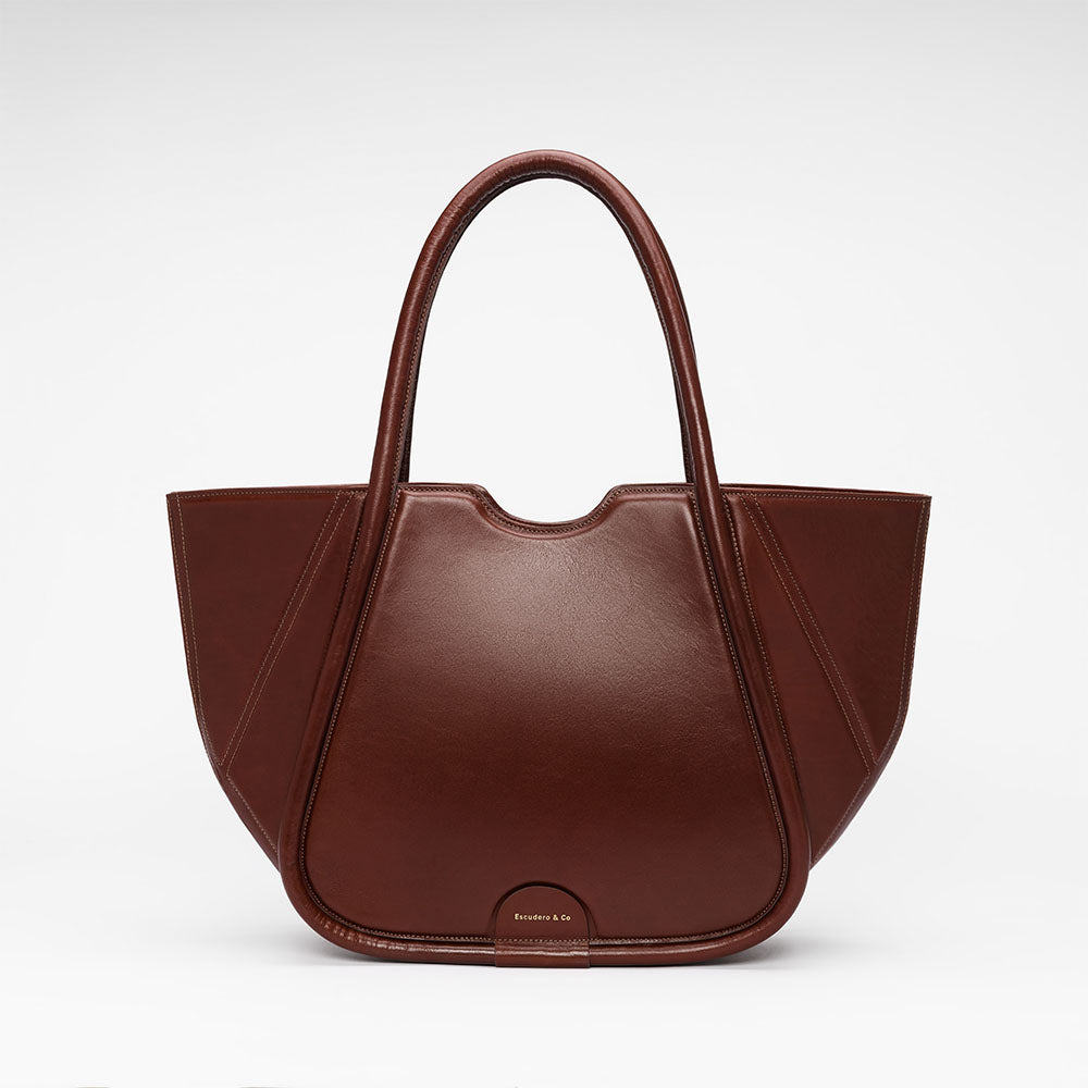 Bolsa Grand Esther