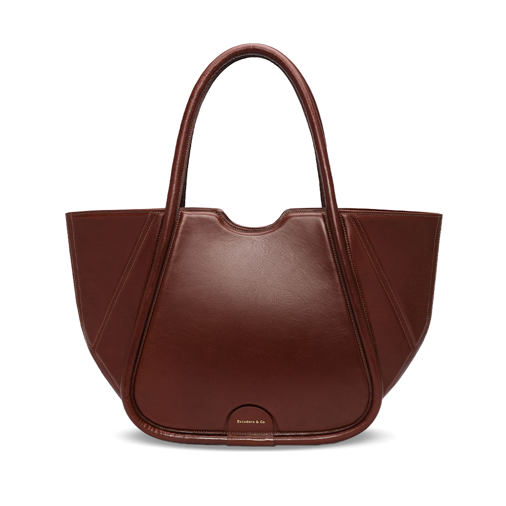 Bolsa Grand Esther