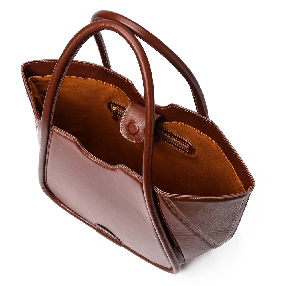 Bolsa Grand Esther