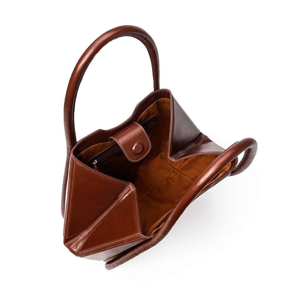 Bolsa Grand Esther