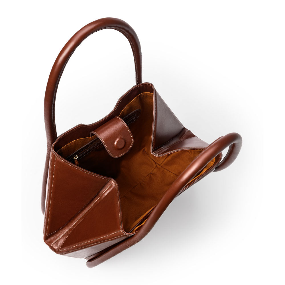 Bolsa Grand Esther