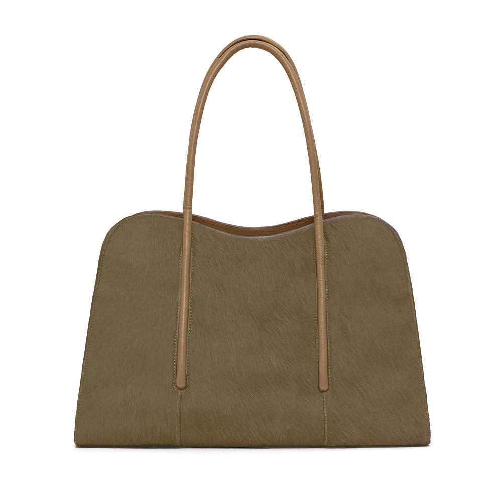 Bolsa Grand Laren Sussurro