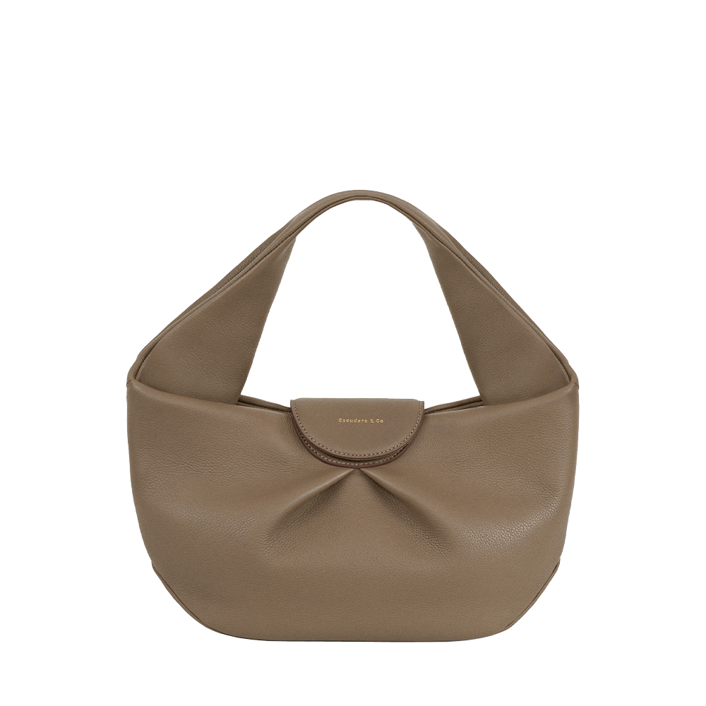 Bolsa Grand Naya