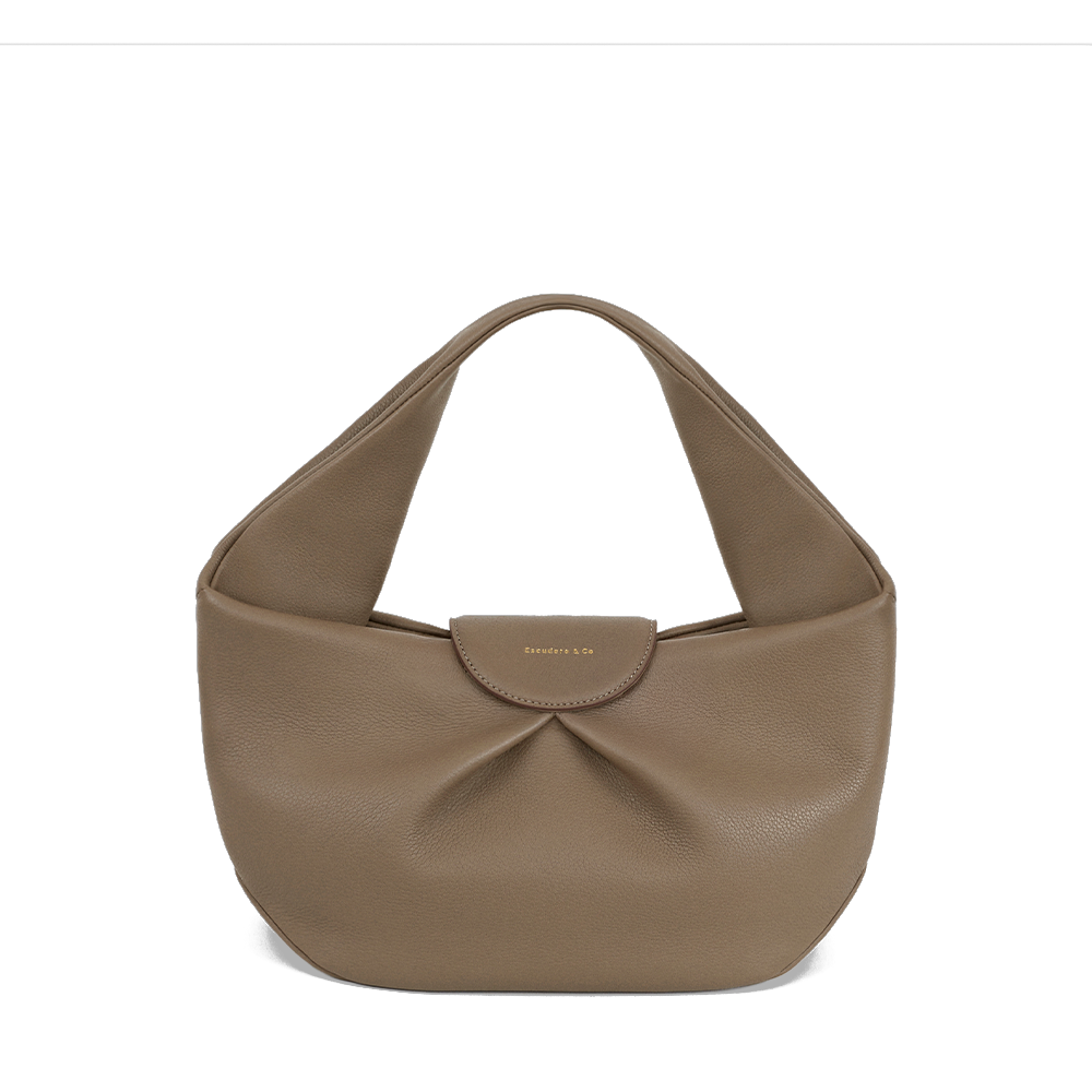 Bolsa Grand Naya