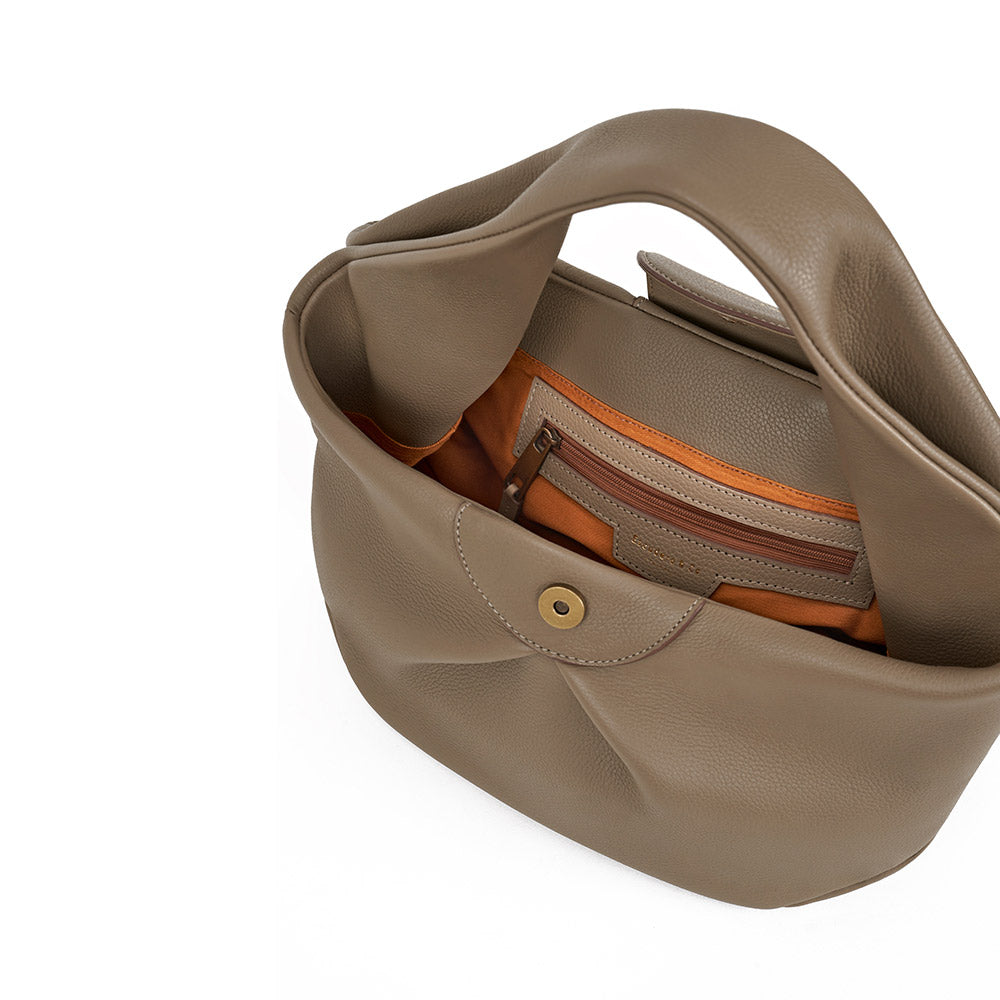 Bolsa Grand Naya