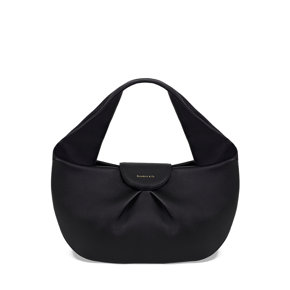 Bolsa Grand Naya